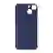 Thay kính lưng iPhone 13 Mini 2